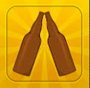 Illustration for article titled The New Essential Apps July 2012